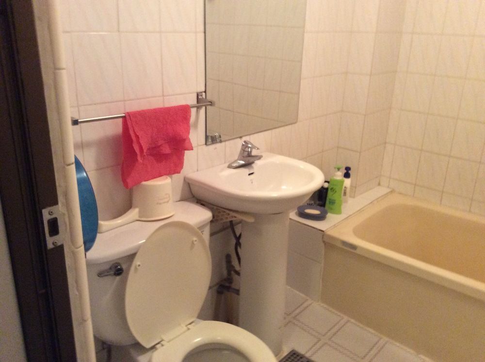 Busanjang Motel Экстерьер фото